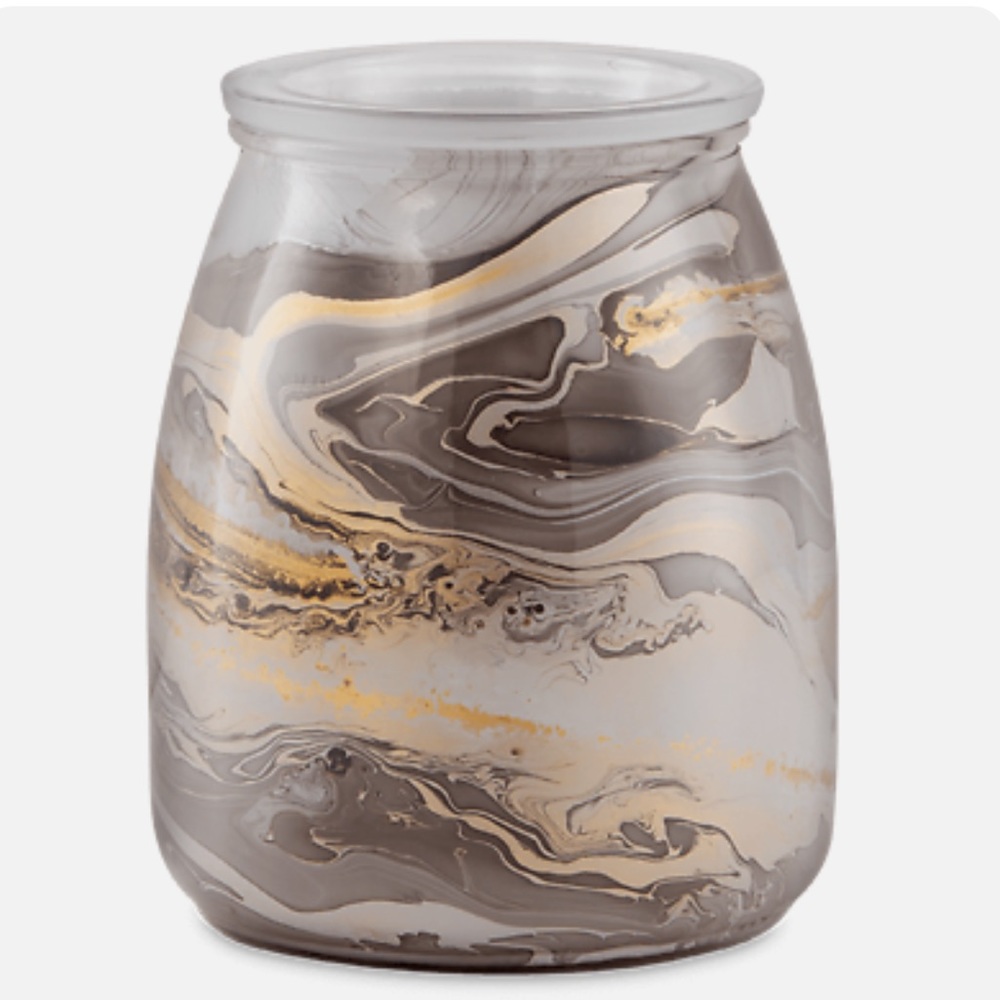 “Moon Over Jupiter” Scentsy Warmer